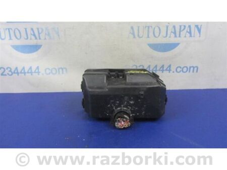 ФОТО Блок запобіжників моторний відсік для Acura TLX (14-20) Київ