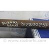 ФОТО Карданний вал задній для Suzuki SX4 I (06-14) Київ