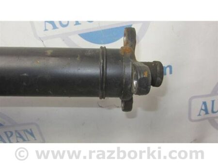 ФОТО Карданний вал задній для Infiniti Q50 Київ