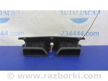 ФОТО Дефлектор повітряний для Nissan Altima L33 Київ