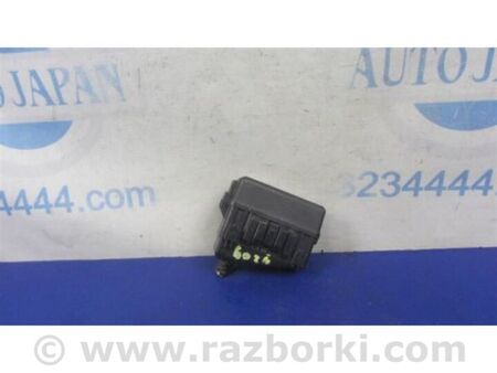 ФОТО Реле для Lexus LS460 USF41/UVF45 (07-12) Київ