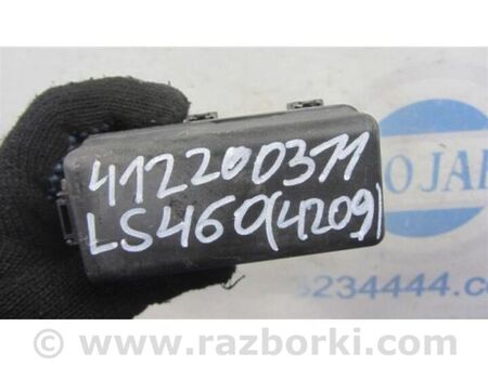 ФОТО Реле для Lexus LS460 USF41/UVF45 (07-12) Київ