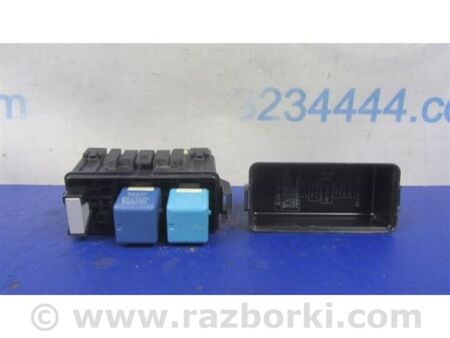 ФОТО Реле для Lexus LS460 USF41/UVF45 (07-12) Київ