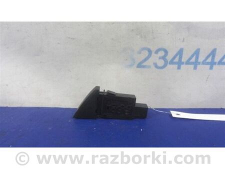 ФОТО Кнопка аварійної сигналізації для Mazda 6 GH (2007-2013) Київ