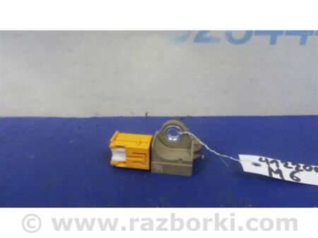 ФОТО Датчик удару для Mazda 6 GJ (12-15) Київ