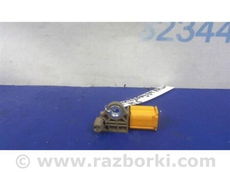 ФОТО Датчик удару для Mazda 6 GJ (12-15) Київ