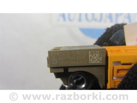 ФОТО Датчик удару для Mazda 6 GJ (12-15) Київ