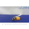 ФОТО Датчик удару для Mazda 6 GJ (12-15) Київ