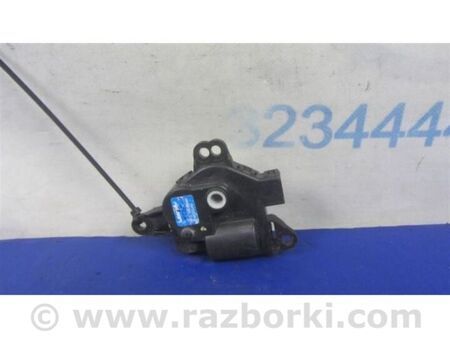 ФОТО Моторчик заслінки пічки для Hyundai i30 II GD (11-17) Київ