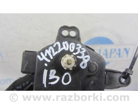 ФОТО Моторчик заслінки пічки для Hyundai i30 II GD (11-17) Київ