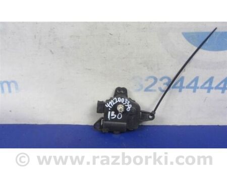 ФОТО Моторчик заслінки пічки для Hyundai i30 II GD (11-17) Київ