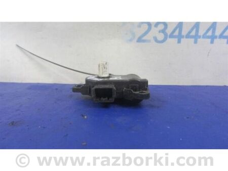 ФОТО Моторчик заслінки пічки для Hyundai i30 II GD (11-17) Київ