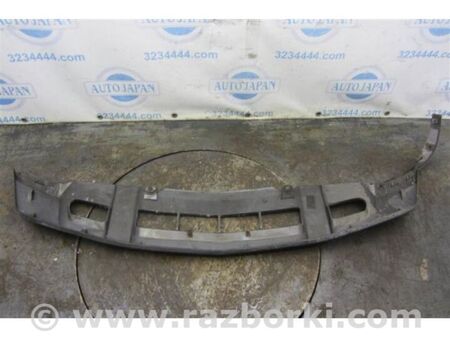 ФОТО Накладка бампера для Acura MDX YD1 (00-06) Київ