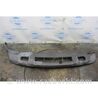 Накладка бампера Acura MDX YD1 (00-06)