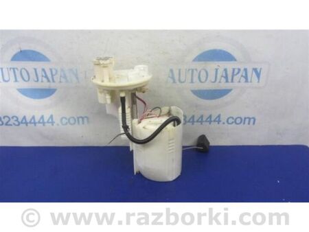 ФОТО Паливний насос для Toyota Avalon XX30 (12.2004-10.2012) Київ