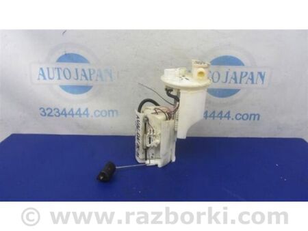 ФОТО Паливний насос для Toyota Avalon XX30 (12.2004-10.2012) Київ