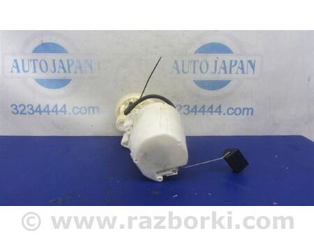 ФОТО Паливний насос для Toyota Avalon XX30 (12.2004-10.2012) Київ