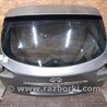 Кришка багажника Infiniti EX35 (37) (07-12)