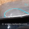 ФОТО Кришка багажника для Infiniti EX35 (37) (07-12) Київ