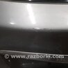 ФОТО Кришка багажника для Infiniti EX35 (37) (07-12) Київ