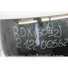 ФОТО Кришка багажника для Acura RDX TB 1/2 (06-12) Київ