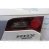 ФОТО Кришка багажника для Acura RDX TB 1/2 (06-12) Київ