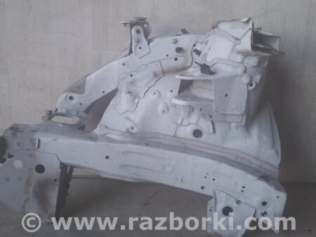 ФОТО Лонжерон для Acura RDX TB 1/2 (06-12) Київ