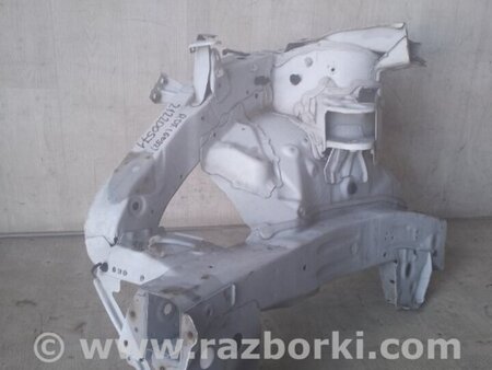 ФОТО Лонжерон для Acura RDX TB 1/2 (06-12) Київ