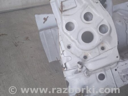 ФОТО Лонжерон для Acura RDX TB 1/2 (06-12) Київ