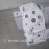 ФОТО Лонжерон для Acura RDX TB 1/2 (06-12) Київ