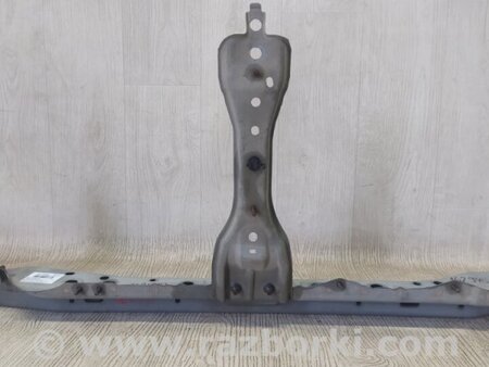 ФОТО Балка радіатора для Nissan Sentra B17 (12-19) Київ