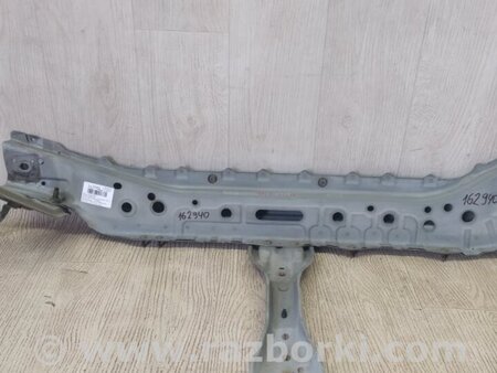 ФОТО Балка радіатора для Nissan Sentra B17 (12-19) Київ