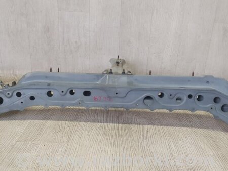 ФОТО Балка радіатора для Nissan Sentra B17 (12-19) Київ