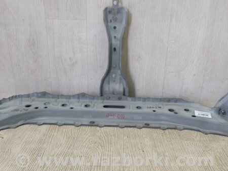 ФОТО Балка радіатора для Nissan Sentra B17 (12-19) Київ