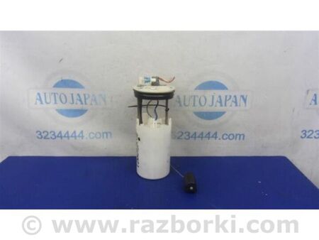 ФОТО Паливний насос для Acura RDX TB 1/2 (06-12) Київ