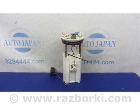 ФОТО Паливний насос для Acura RDX TB 1/2 (06-12) Київ