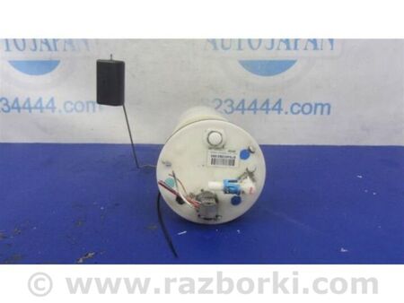 ФОТО Паливний насос для Acura RDX TB 1/2 (06-12) Київ