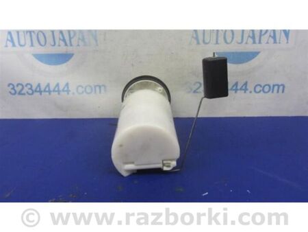 ФОТО Паливний насос для Acura RDX TB 1/2 (06-12) Київ