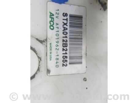 ФОТО Паливний насос для Acura RDX TB 1/2 (06-12) Київ