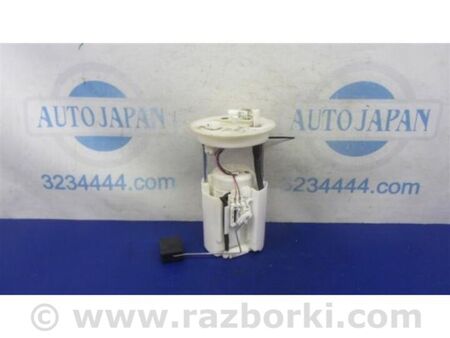 ФОТО Паливний насос для Acura TLX (14-20) Київ