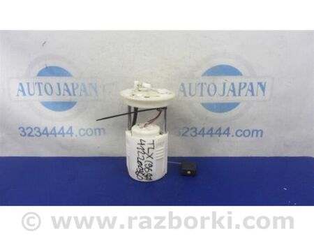 ФОТО Паливний насос для Acura TLX (14-20) Київ