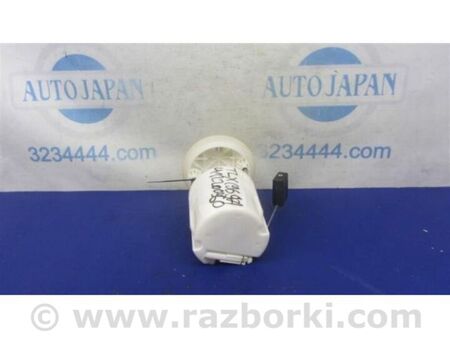 ФОТО Паливний насос для Acura TLX (14-20) Київ