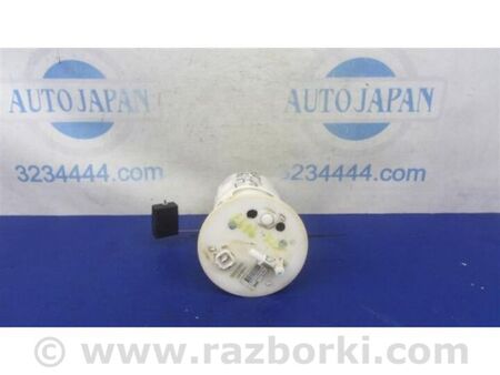 ФОТО Паливний насос для Acura TLX (14-20) Київ