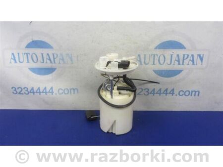 ФОТО Паливний насос для KIA Cerato 2 TD (08-12) Київ