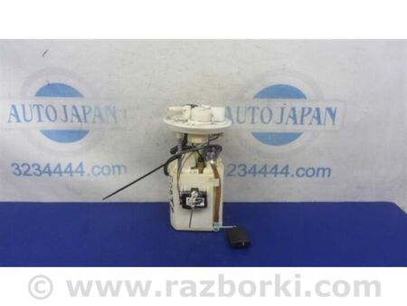 ФОТО Паливний насос для KIA Cerato 2 TD (08-12) Київ