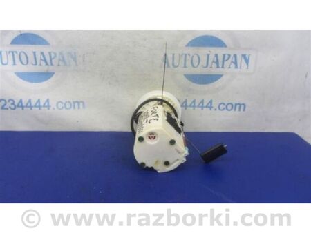 ФОТО Паливний насос для KIA Cerato 2 TD (08-12) Київ