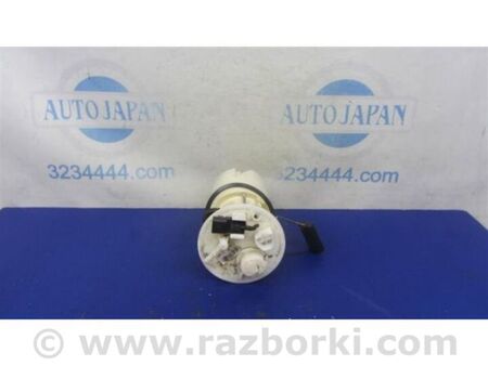 ФОТО Паливний насос для KIA Cerato 2 TD (08-12) Київ