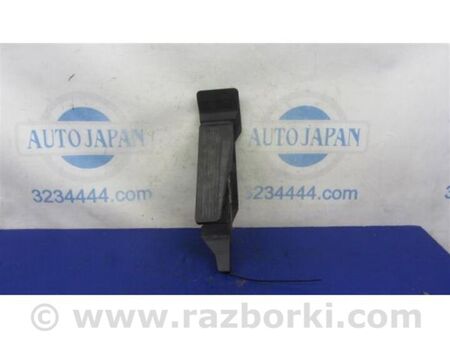 ФОТО Педаль газу для Infiniti FX S50 (03-08) Київ