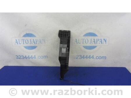 ФОТО Педаль газу для Infiniti FX S50 (03-08) Київ