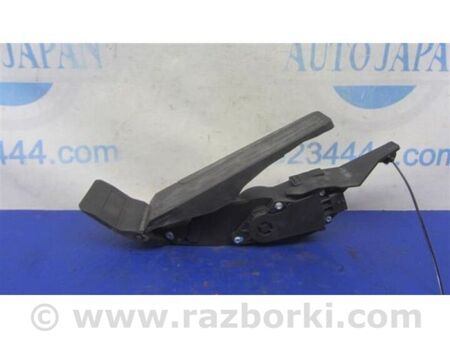 ФОТО Педаль газу для Infiniti FX S50 (03-08) Київ
